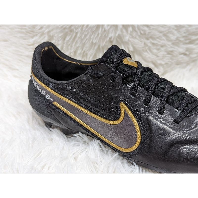 nike-tiempo-legend-9-elite-fg