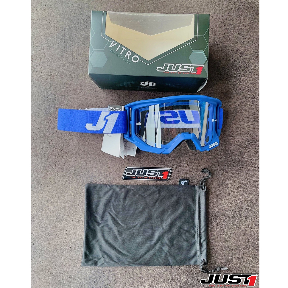 ของแท้-แว่นวิบาก-just1-goggles-เอ็นดูโร่-enduro-2023