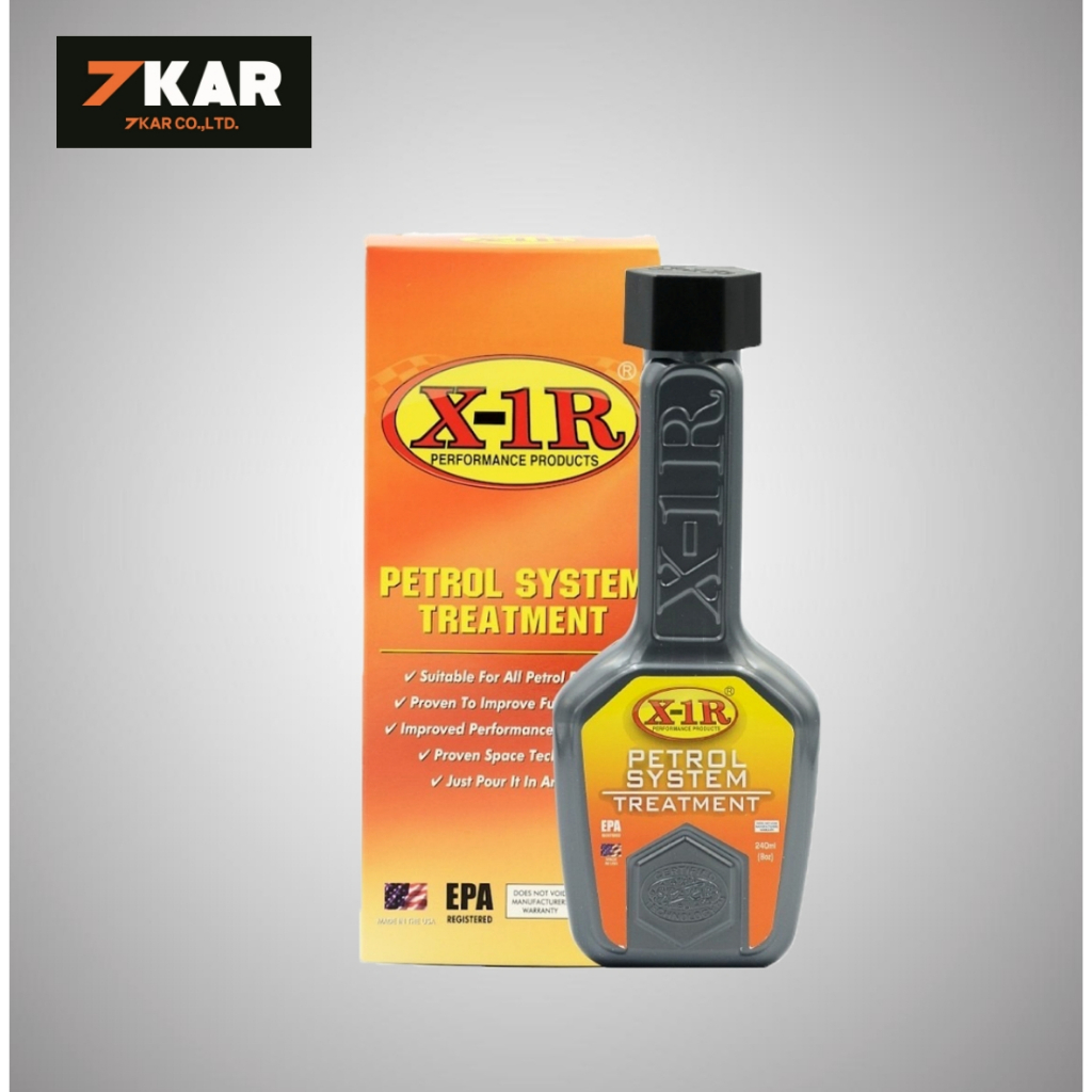 x-1r-petrol-system-treatment-สารเพิ่มประสิทธิภาพ-ระบบจ่ายเชื้อเพลิงชนิดเครื่องยนต์เบนซิน