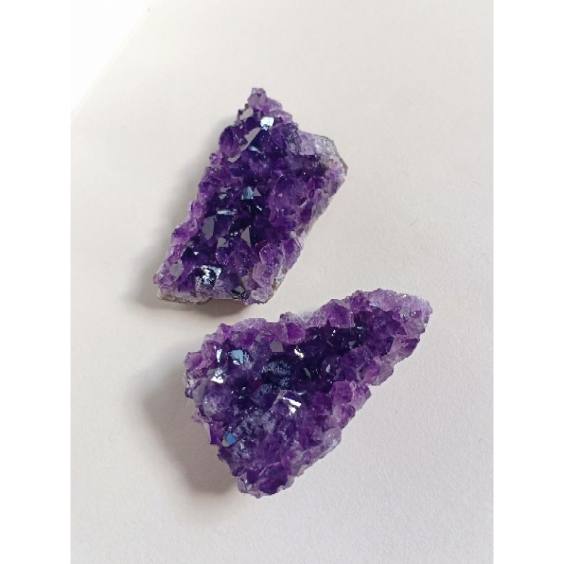 อเมทิสต์-amethyst-cluster-cluster-ผลึกอเมทิสต์-ผลึก-ธรรมชาติ-ผลึกสีม่วง-หินธรรมชาติ-01-02