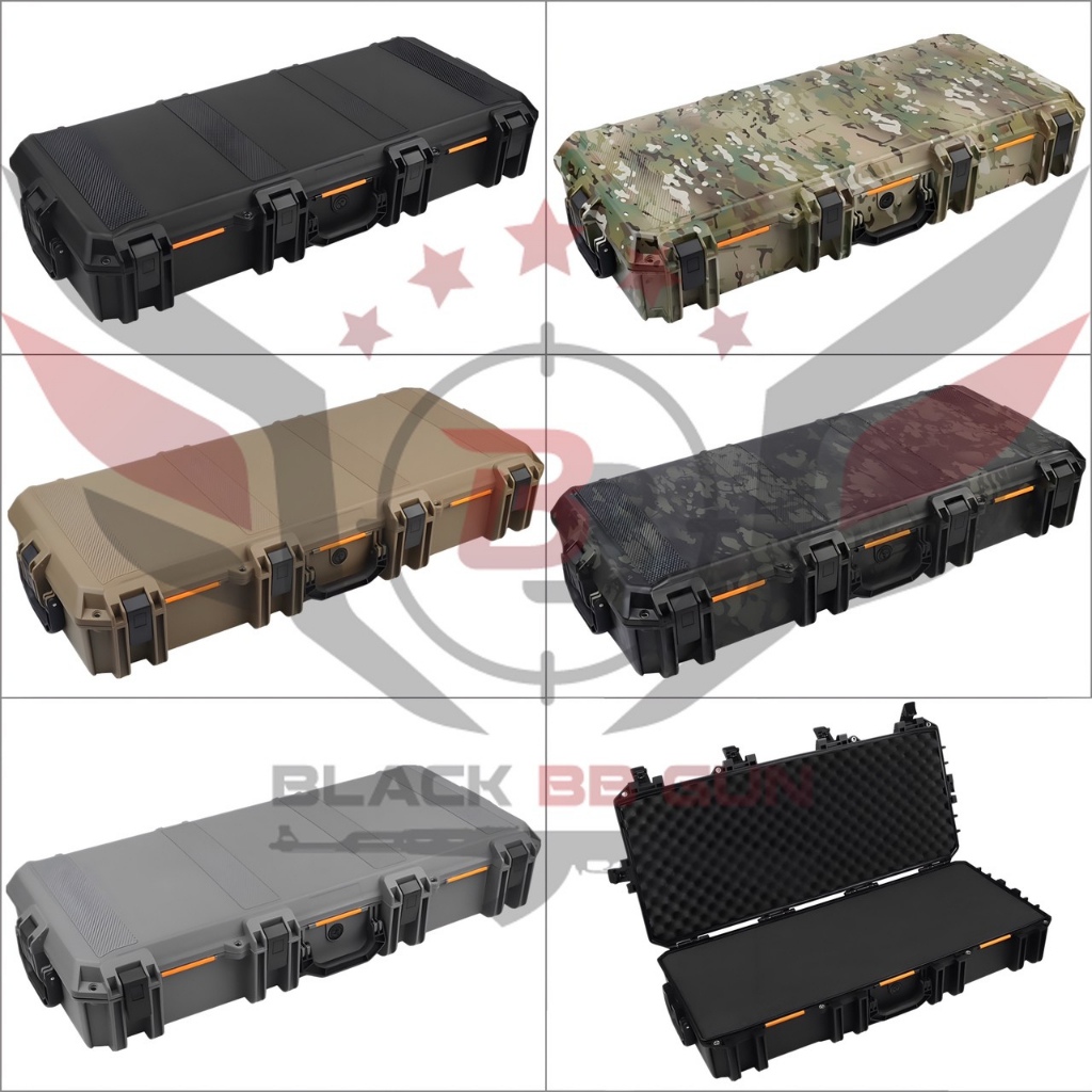 กล่อง-wst-safety-hard-case-รุ่น-v700-vault-43-นิ้ว-storm-safety-case-v700-vault-ขนาดภายนอก-102-46-19-5-cm