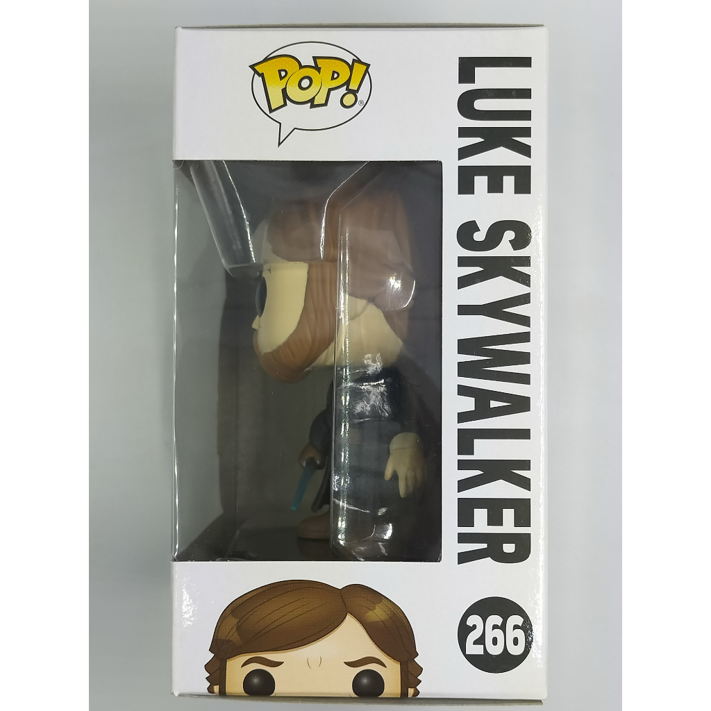 funko-pop-star-wars-luke-skywalker-266