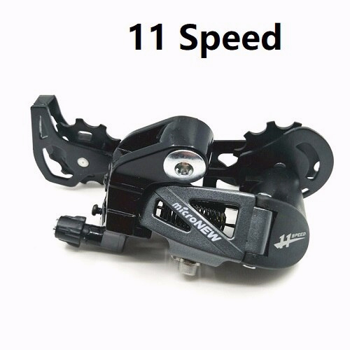 dior-micro-new-shifter-set-with-11-speed-front-derailleur-and-rear-derailleur