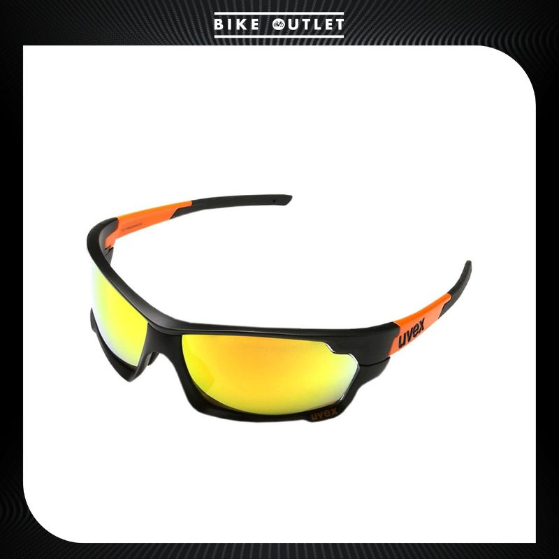 แว่นตากันแดด-uvex-sportstyle-702-black-mat-orange-cl