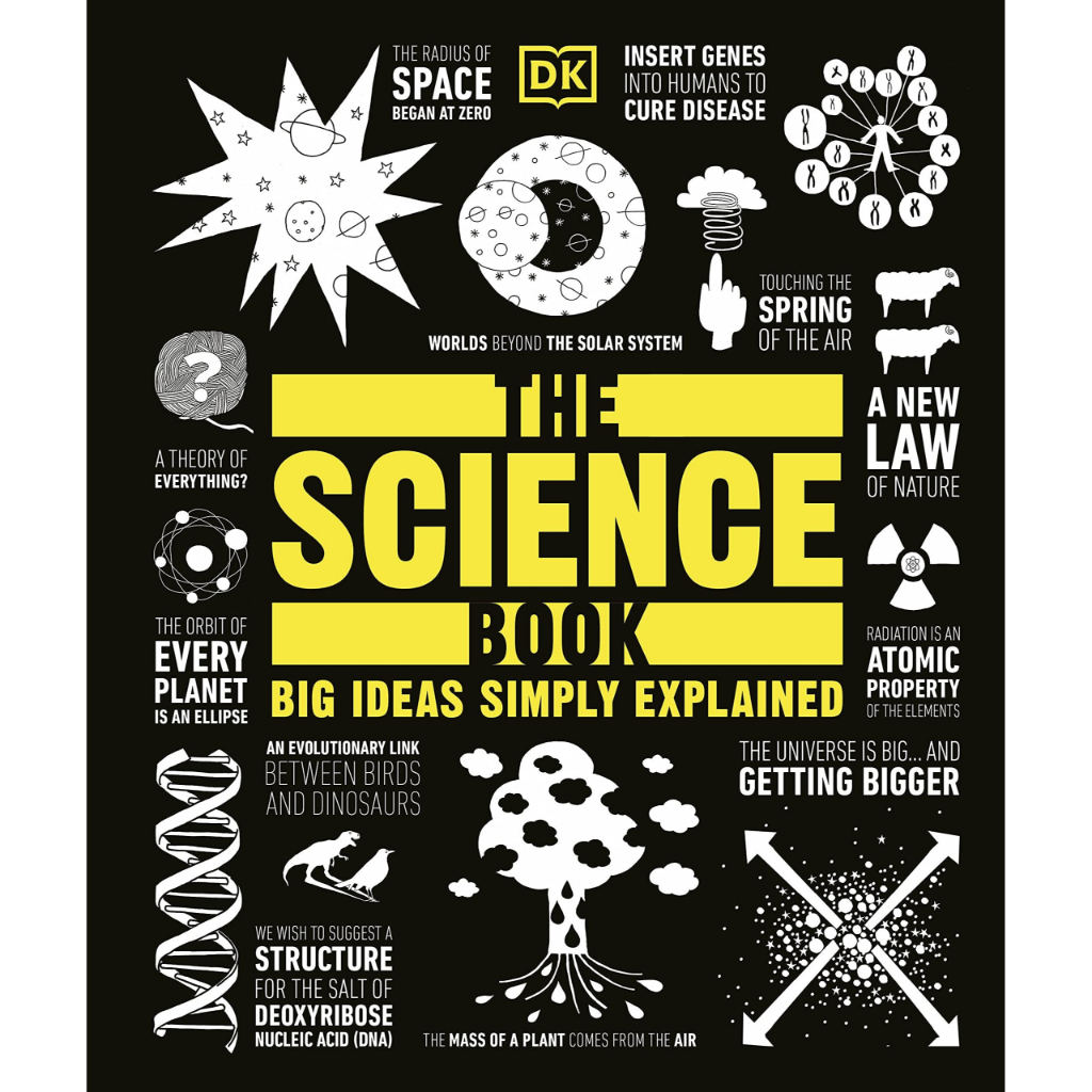 the-science-book-big-ideas-simply-explained-hardback-big-ideas-english