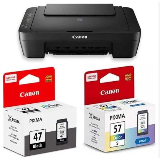 printer-canon-pixma-e470-print-scan-copy-wireless