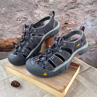 KEEN NEWPORT H2 40,42,45,46 BY โกดังรองเท้าเดินป่า