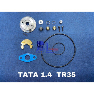 ชุดซ่อม TATA 1.4 TR35 TML (8130-0322-0005)