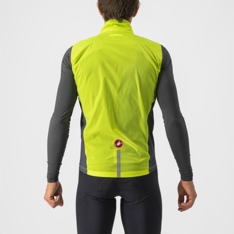 castelli-squadra-stretch-vest