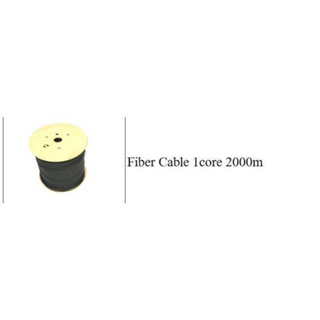 Fiber Cable 1core 2000m