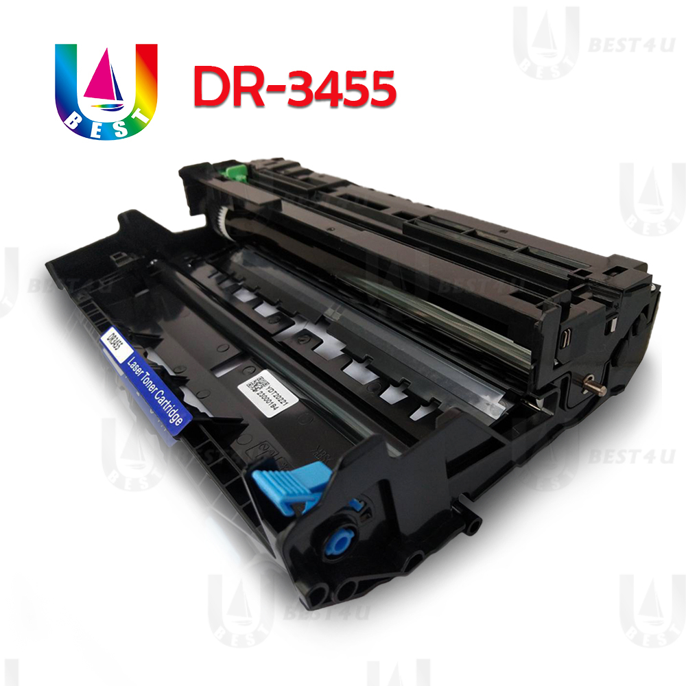 best4u-ตลับดรัม-drum-dr-3455-d3455-3455-dr3455-for-brother-printer-hl-l5000d-hl-l5100dn-hl-l6200dw-hl-l6400dw-dcp-l5600d