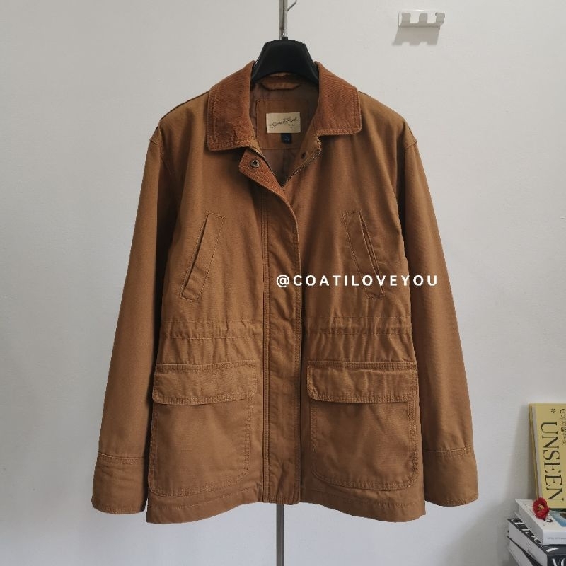 cotton-utility-jacket