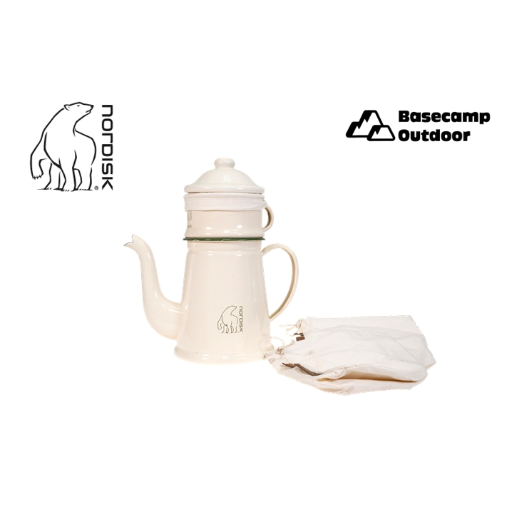 nordisk-madam-bla-coffee-pot-1-5-l