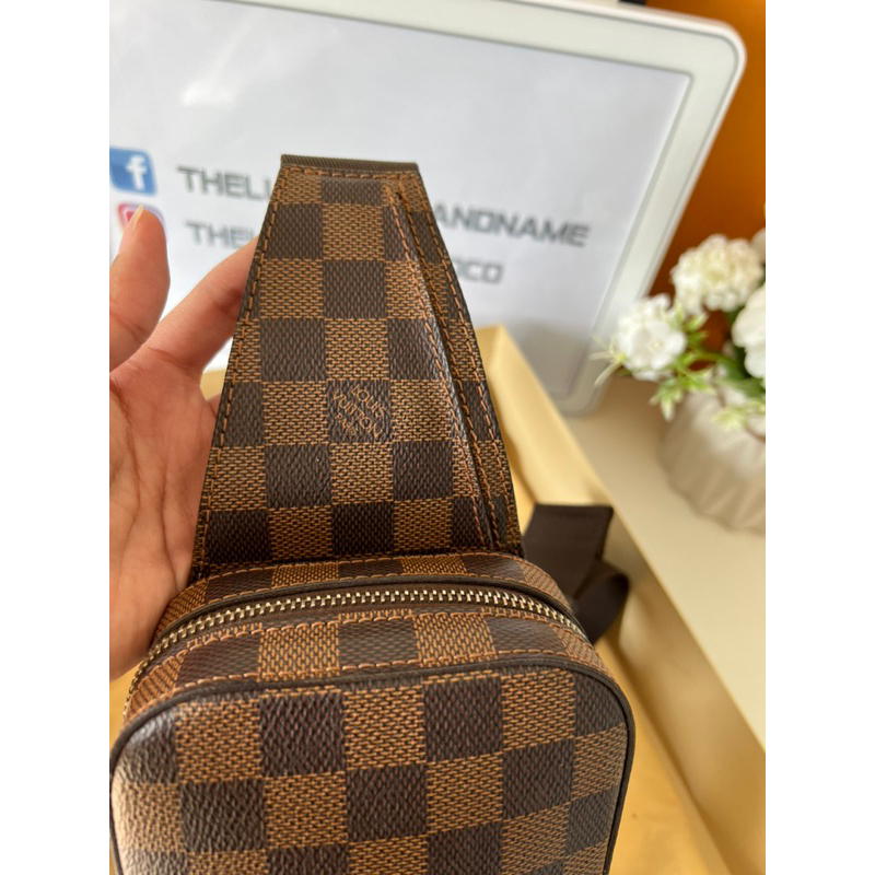 lv-geronimos-damier-dc-12