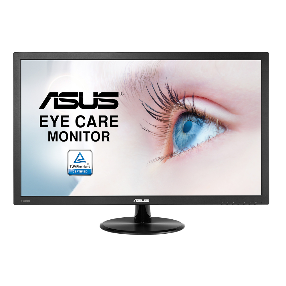 23-6-monitor-จอมอนิเตอร์-asus-vp247hae-hdmi-and-d-sub-มุมมองภาพกว้าง-178-องศา-อัตราความคมชัดสูงถึง-3000-1-3