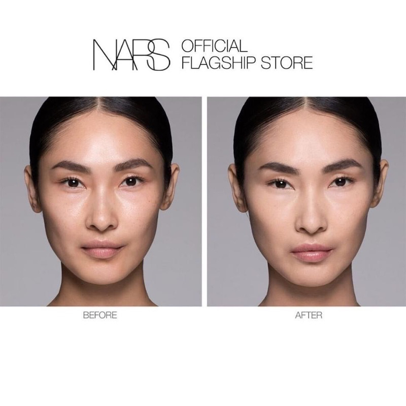 nars-light-refecting-setting-poweder-1-8g