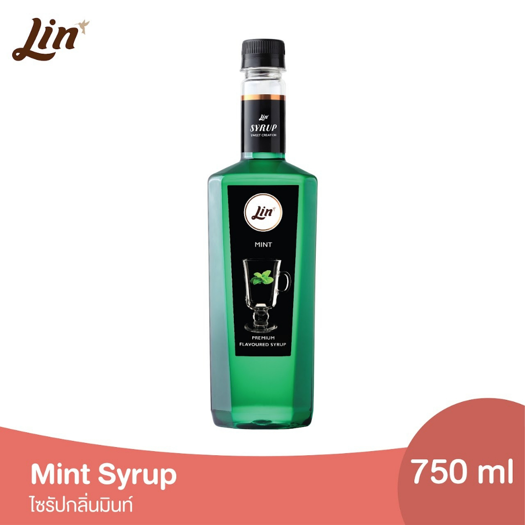 ลิน-ไซรัป-น้ำเชื่อมแต่งกลิ่น-lin-syrups-750ml-5-0-91-ratings-458-ขายแล้ว