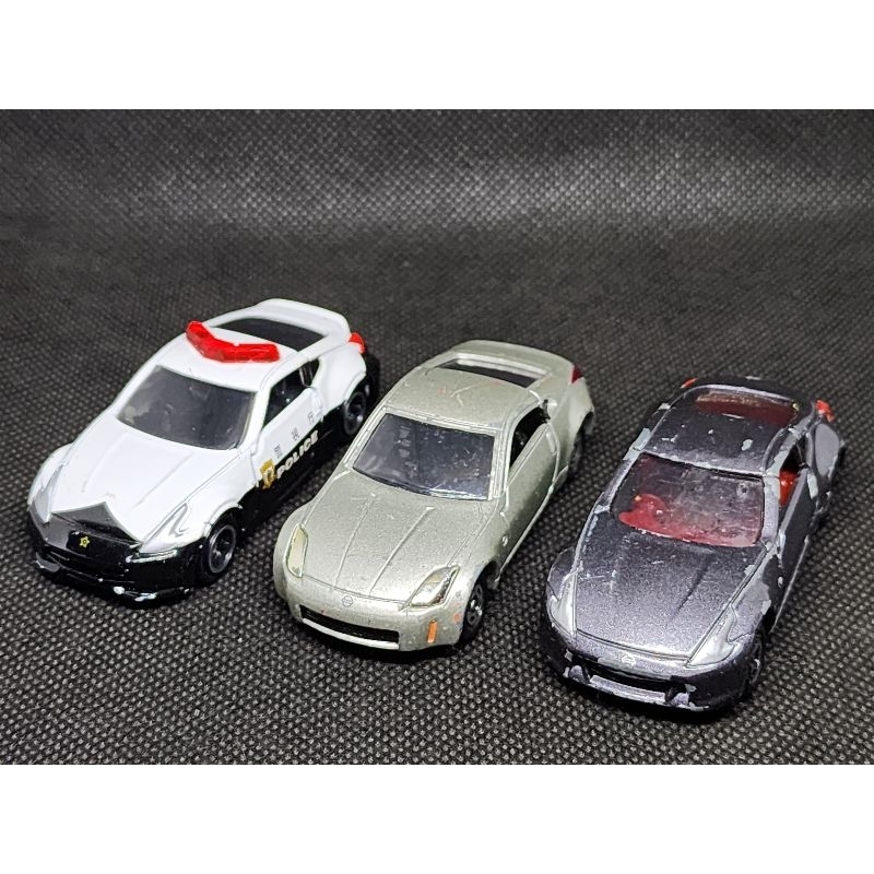 tomica-nissan-fairlady-350-370z