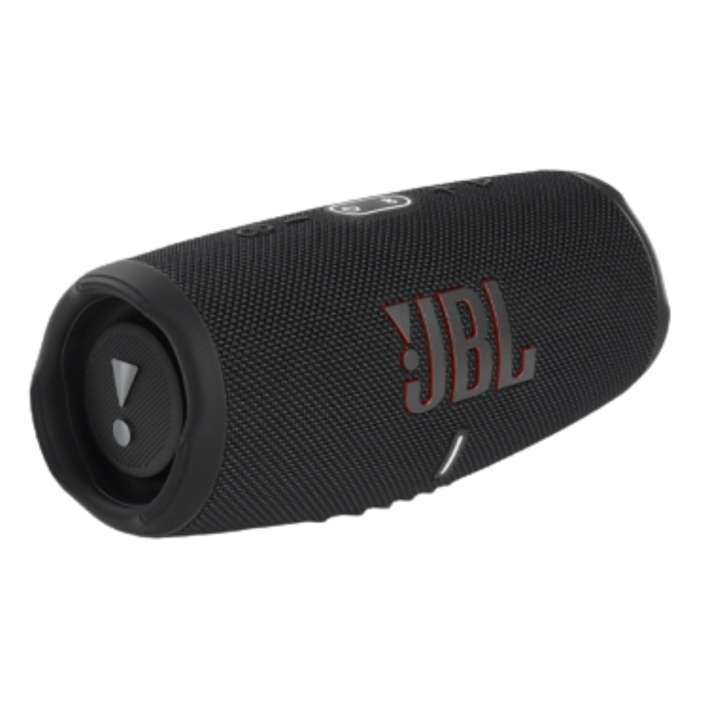 jbl-charge5-ลำโพงบลูทูธ-ลำโพงไร้สาย-ลำโพงพกพา-bluetooth-speaker-at-prosound