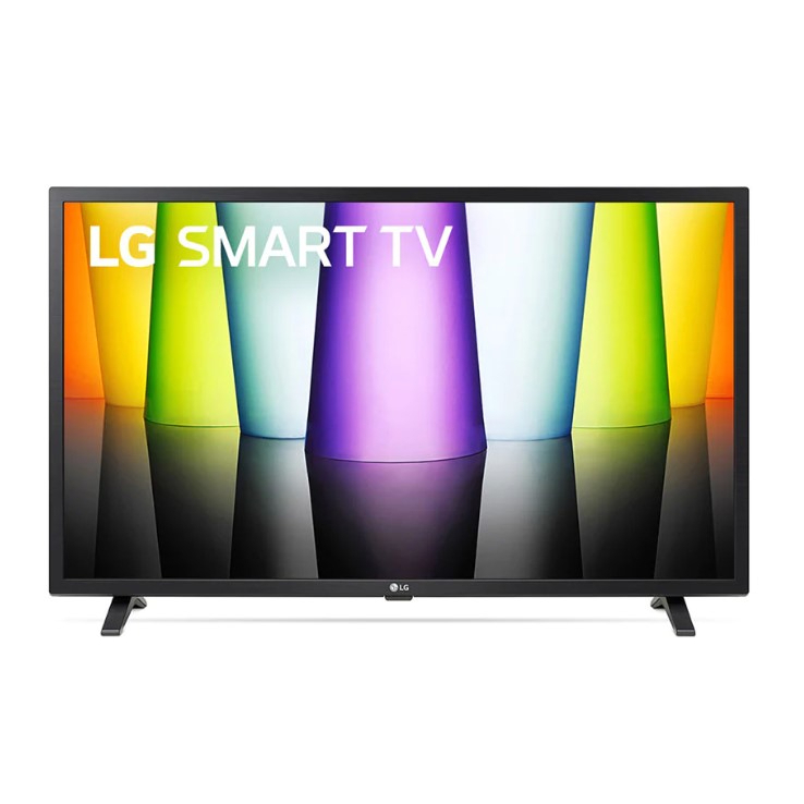 tv-32-lg-lg-32lq630psa