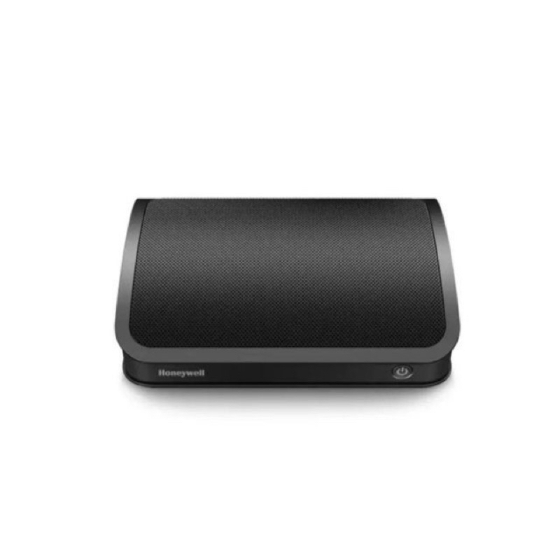 Honeywell move pure car air deals purifier