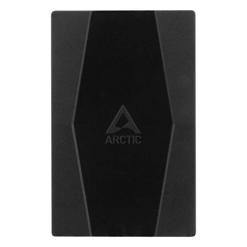 arctic-case-fan-hub-for-10-fans-กล่องควบคุมพัดลม