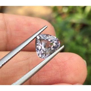 พลอยสปิเนล(Spinel) นน3.29กะรัต