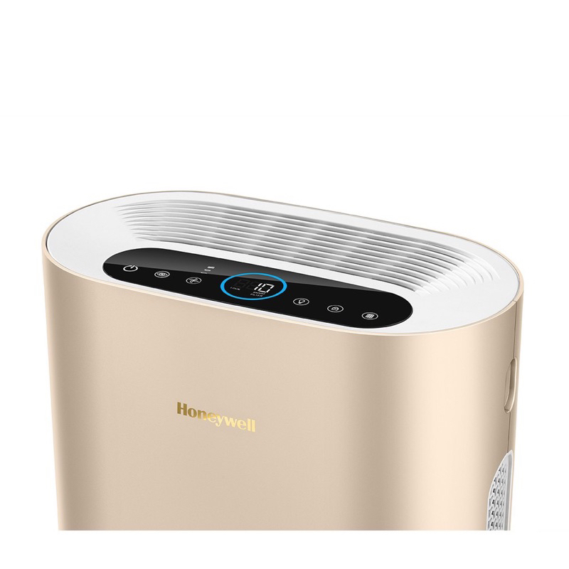 honeywell-air-purifier-เครื่องฟอกอากาศ-รุ่น-air-touch-i8