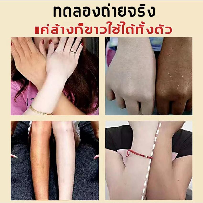 aichun-สบู่ผิวขาว-วิ้งไวท์-สบู่ขาว-สบู่สูตรเฉพาะ-สบู่ผิวขาวถาวร-สบู่สูตรลับเฉพาะ-สบู่ผิวขาวไว-สบู่แองเจิ้ล-สบู่ขัดผิวขาว