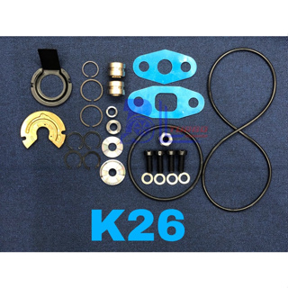 ชุดซ่อม KKK K26 (ST1295)