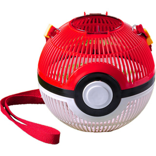 [Pokemon] "Monster Ball Insect Cage" ส่งตรงจากญี่ปุ่น
