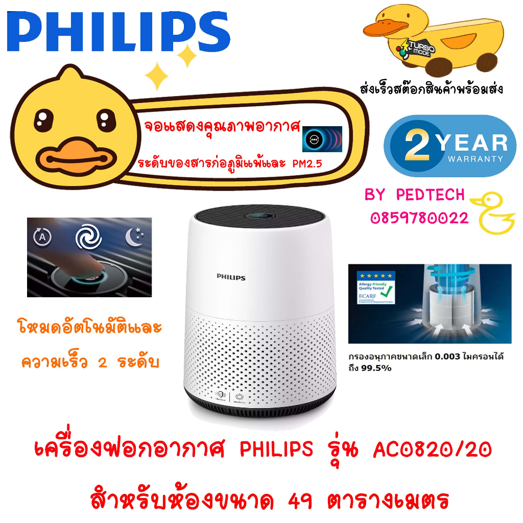 Ac0819 on sale vs ac0820