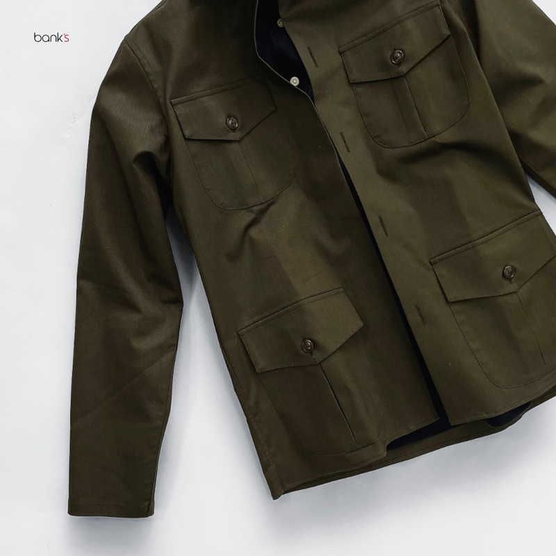 bank-s-new-safari-jacket-features-4-patch-pocket-now-available-in-4-colors