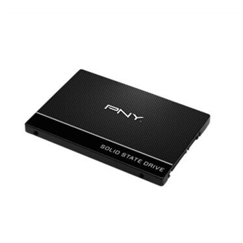 pny-250-gb-ssd-sata-cs900-ssd7cs900-250-rb