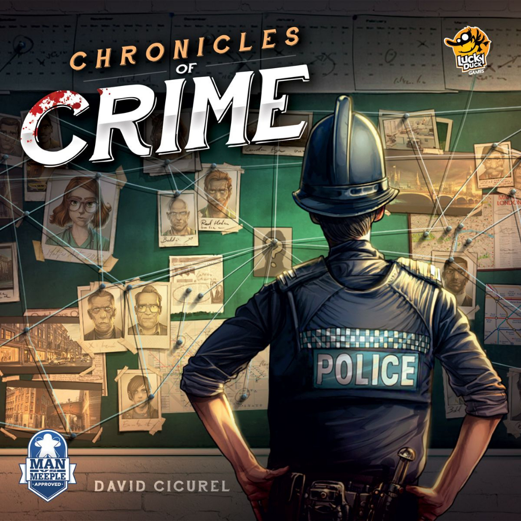 chronicles-of-crime-boardgame