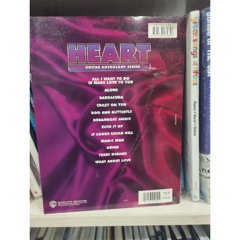 heart-guitar-anthology-series-guitar-tab-wb-029156219555