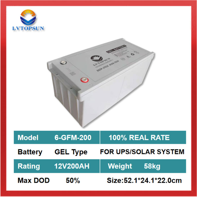Lightweight Watch Battery 1M-DV50S1 main image 0