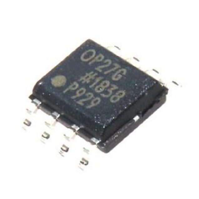 1pcs-op27-op27g-op27gs-op27gsz-sop8-chipset