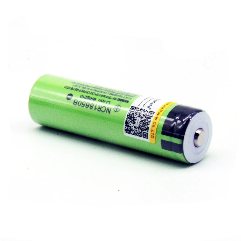 liitokala-ncr18650b-ncr-หัวนูน-3-7-v-3400-mah-ล็อตใหม่2023-lithium-rechargeable-battery-no-pcb-1-ก้อน