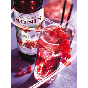 koffeehouse-น้ำเชื่อม-monin-กลิ่น-pomegranate-ไซรัปโมนิน-ไซรัปทับทิม-monin-pomegranate-syrup-บรรจุขวด-700-ml