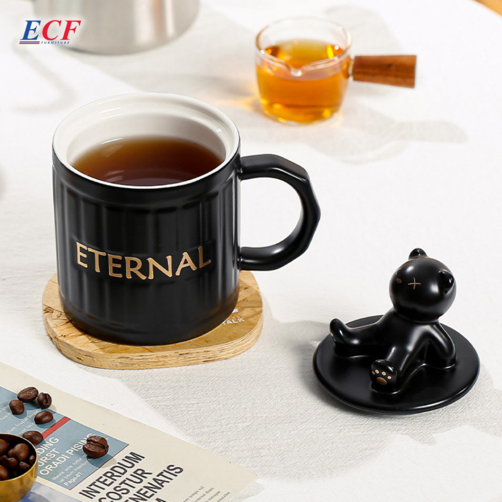 ecf-furniture-ถ้วยกาแฟ-creative-bear