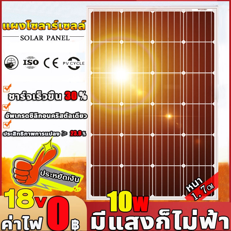 แหล่งจ่ายไฟกลางแจ้ง12v-220v-เพาว์เวอร์แบงค์-เครื่องสำรองไฟ-พาวเวอร์แบงค์มัลติฟังก์ชั่นพลังงานสำรแหล่งจ่ายไฟภายนอก220v