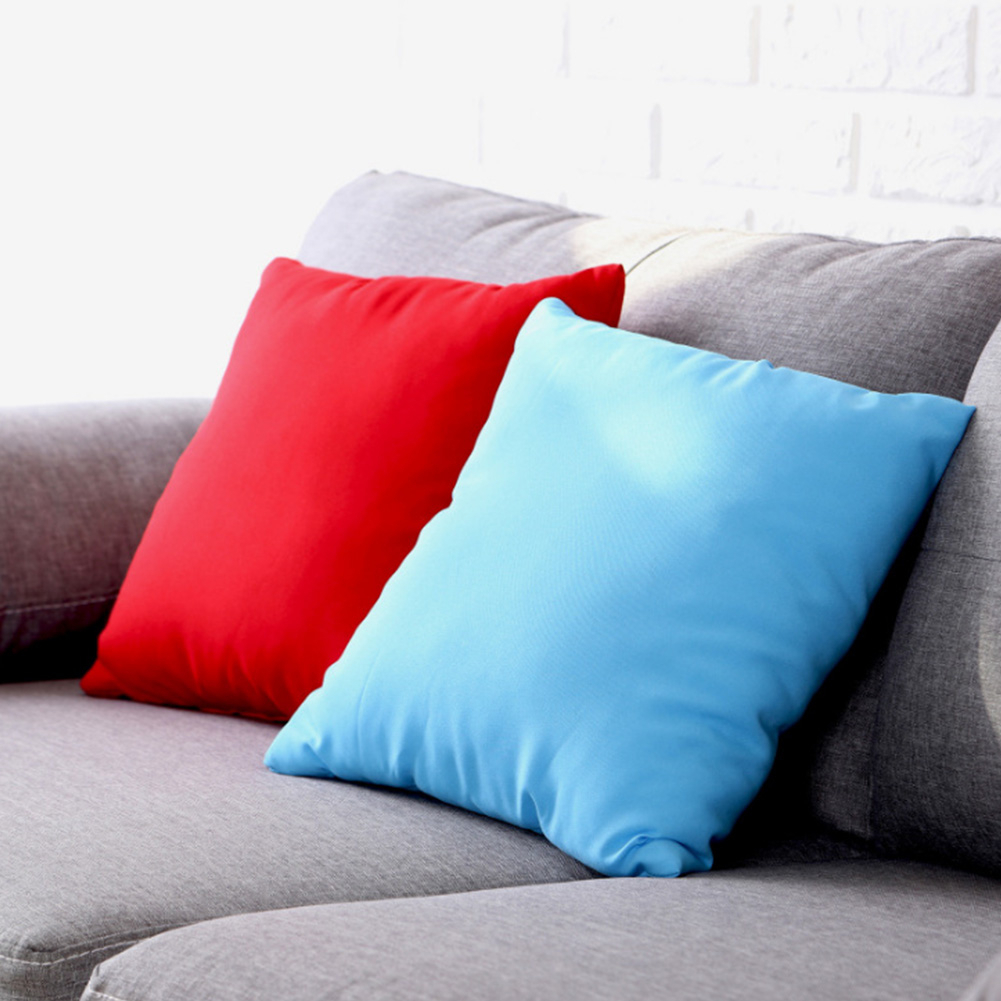 ชุดหมอนอิง-2-ใบปลอกหมอนอิงสี่เหลี่ยมกลางแจ้งกันน้ำหนา-18-x-18-inch-waterproof-throw-pillow-covers-soft-cushion-cover