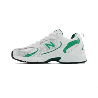 ภาพหน้าปกสินค้า(ของแท้ 100%) New Balance NB 530 รองเท้าวิ่งต่ำ ที่เกี่ยวข้อง