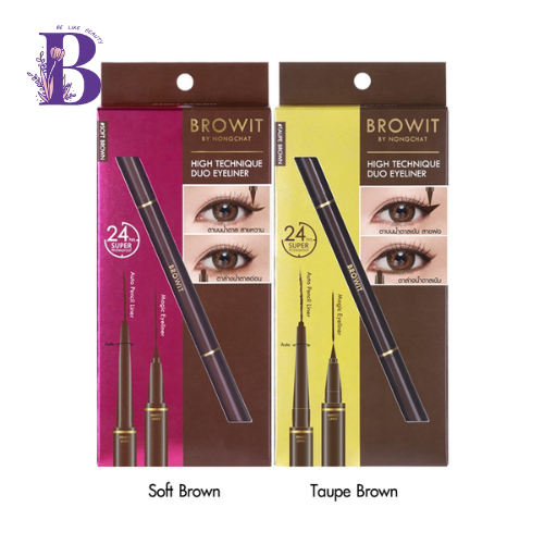 browit-high-technique-duo-eyeliner-อายไลน์เนอร์2หัว-0-45ml-0-08g-ไฮเทคนิคดูโอ้อายไลน์เนอร์