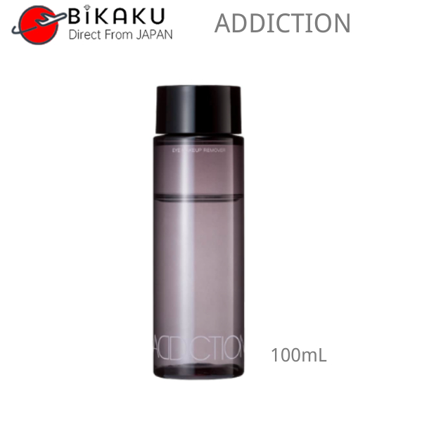 direct-from-japan-addiction-แอดดิคชั่น-eye-makeup-remover-100ml-makeup-remover-eye-makeup-remover-fragrance-free