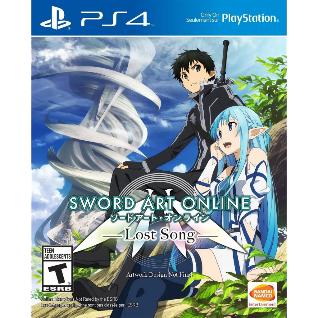 playstation-4-sword-art-online-lost-song-by-classic-game