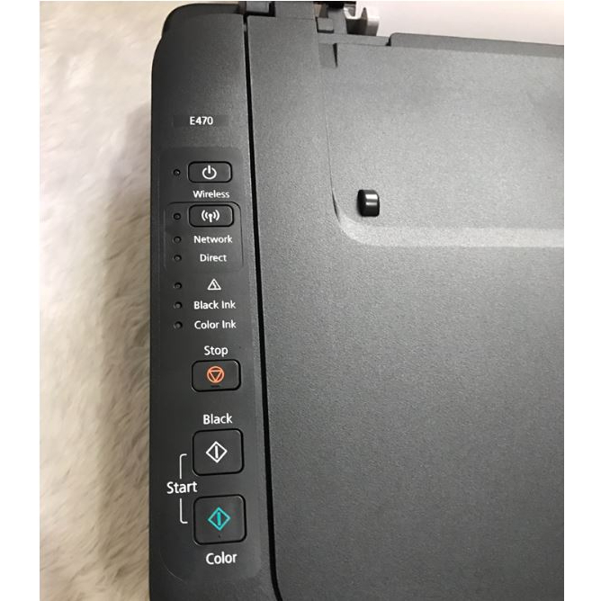 printer-canon-pixma-e470-print-scan-copy-wireless