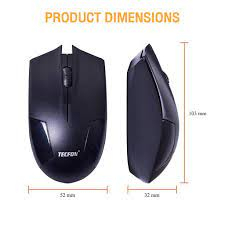 tecfon-wirless-optical-mouse-tf-181