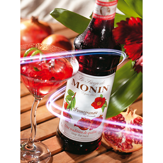 koffeehouse-น้ำเชื่อม-monin-กลิ่น-pomegranate-ไซรัปโมนิน-ไซรัปทับทิม-monin-pomegranate-syrup-บรรจุขวด-700-ml